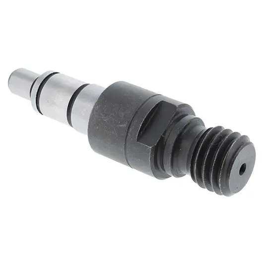 Шпиндел HiKOKI - Hitachi за ъглошлайф  G13SS, G12STA