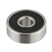 Лагер HiKOKI - Hitachi едноредов с дълбок канал за ъглошлайф  G12SS, G13SS, G13SR3, 626 VVM - product - HTC6000095