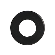 Втулка HiKOKI - Hitachi гумена за ъглошлайф  G12SS, G13SS - product - HTC6000096