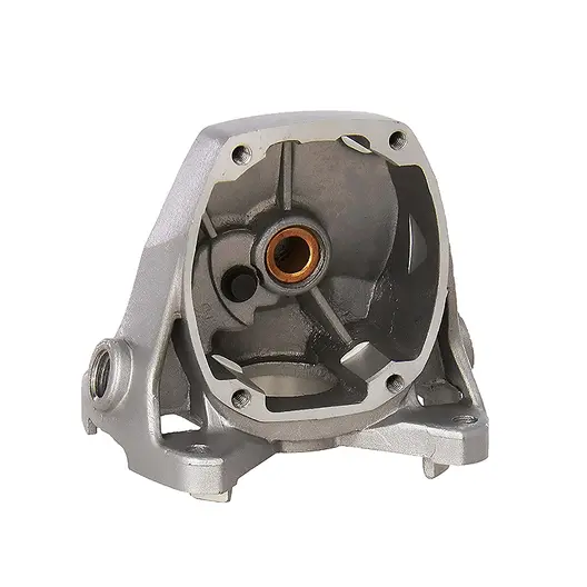 Кутия HiKOKI - Hitachi редукторна за ъглошлайф  G13SR3