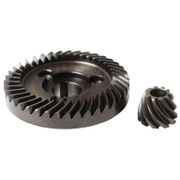 Зъбна двойка HiKOKI - Hitachi за ъглошлайф  G13SR3 - product - HTC6000098