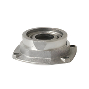 Гнездо HiKOKI - Hitachi лагерно за ъглошлайф  G13SR3, G10SD2, G10ST, G12SR3 - product - HTC6000099