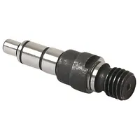 Шпиндел HiKOKI - Hitachi за ъглошлайф  G13SR3