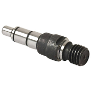 Шпиндел HiKOKI - Hitachi за ъглошлайф  G13SR3 - product - HTC6000100