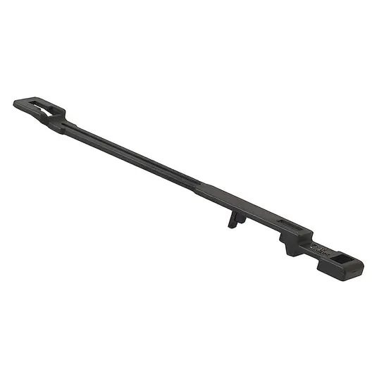 Лост HiKOKI - Hitachi за ъглошлайф  G13SR3