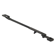 Лост HiKOKI - Hitachi за ъглошлайф  G13SR3 - product - HTC6000101