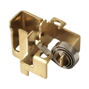 Четкодържател HiKOKI - Hitachi за ъглошлайф  G13SR3 - product - HTC6000102