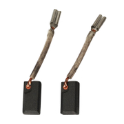 Четка HiKOKI - Hitachi графитна к-кт за ъглошлайф  G13SR3 - product - HTC6000103