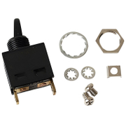 Прекъсвач HiKOKI - Hitachi за ъглошлайф  G13SR3, G13SW - product - HTC6000104