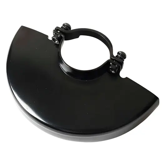 Предпазител HiKOKI - Hitachi за ъглошлайф  G12SS, G13SS, G13SR3