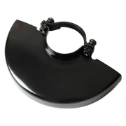 Предпазител HiKOKI - Hitachi за ъглошлайф  G12SS, G13SS, G13SR3 - product - HTC6000105