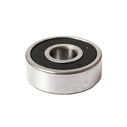 Лагер HiKOKI - Hitachi едноредов с дълбок канал за ъглошлайф  G13SR3, 628 VVC - product - HTC6000106