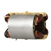 Статор HiKOKI - Hitachi за ъглошлайф  G13SR3 - product - HTC6000107