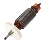 Котва HiKOKI - Hitachi за ъглошлайф  G13SR3 - product - HTC6000108