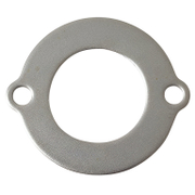 Капачка HiKOKI - Hitachi лагерна за ъглошлайф  G13SR3 - product - HTC6000109