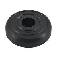 Капак HiKOKI - Hitachi за аретир за ъглошлайф  G18SS, G23SCY, G23SS, G23SW
