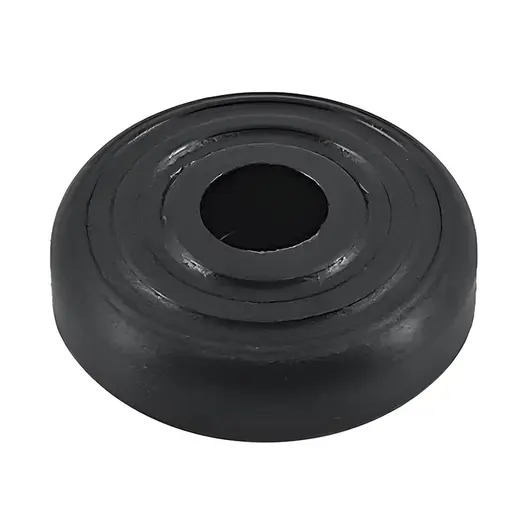 Капак HiKOKI - Hitachi за аретир за ъглошлайф  G18SS, G23SCY, G23SS, G23SW