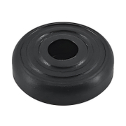 Капак HiKOKI - Hitachi за аретир за ъглошлайф  G18SS, G23SCY, G23SS, G23SW - product - HTC6000110