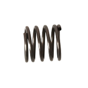 Пружина HiKOKI - Hitachi за ъглошлайф  G18SS, G23SCY, G23SS, G23SW - product - HTC6000111