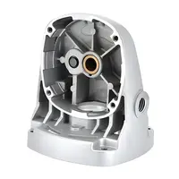 Кутия HiKOKI - Hitachi редукторна за ъглошлайф  G18SS, G23SS, G23SW