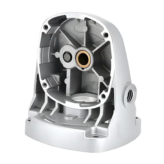 Кутия HiKOKI - Hitachi редукторна за ъглошлайф  G18SS, G23SS, G23SW