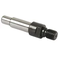Шпиндел HiKOKI - Hitachi за ъглошлайф  G18SS, G23SS, G23SW, G23SR