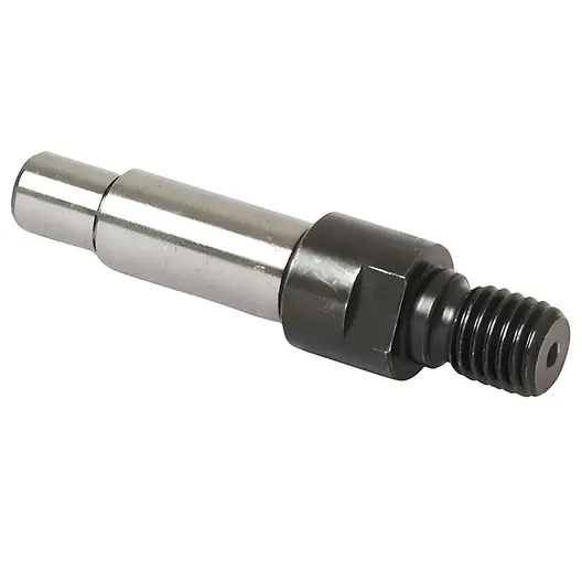 Шпиндел HiKOKI - Hitachi за ъглошлайф  G18SS, G23SS, G23SW, G23SR
