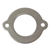 Капачка HiKOKI - Hitachi лагерна за ъглошлайф  G18SS, G23SS, G23SW - product - HTC6000116