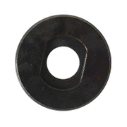 Шайба HiKOKI - Hitachi за диска за ъглошлайф G18SS, G23SCY, G23SS, G23SW - product - HTC6000118