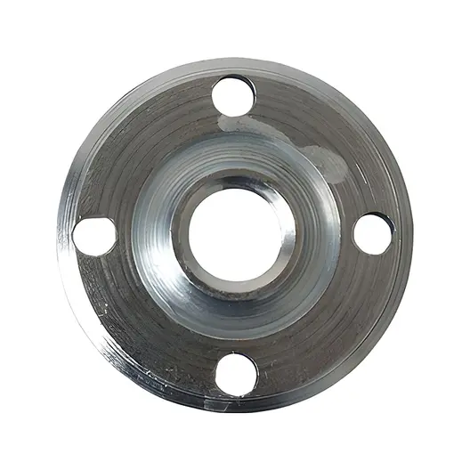 Гайка HiKOKI - Hitachi за диска  G18SS, G23SCY, G23SS, G23SW