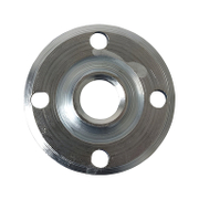 Гайка HiKOKI - Hitachi за диска  G18SS, G23SCY, G23SS, G23SW - product - HTC6000119