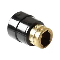 Четкодържател HiKOKI - Hitachi за ъглошлайф  G18SS, G23SS, G23SW