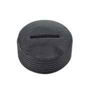 Капачка HiKOKI - Hitachi за четкодържател за ъглошлайф  G18SS, G23SS, G23SW - product - HTC6000122