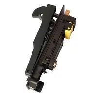 Прекъсвач HiKOKI - Hitachi за ъглошлайф  G18SS, G23SCY, G23SS