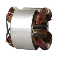 Статор HiKOKI - Hitachi за ъглошлайф  G18SS, G23SS