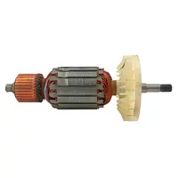 Котва HiKOKI - Hitachi за ъглошлайф  G18SS, G23SS