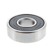 Лагер HiKOKI - Hitachi едноредов с дълбок канал за ъглошлайф  G18SS, G23SS, G23SW, 6000 VV - product - HTC6000127