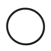 Пръстен HiKOKI - Hitachi гумен за ъглошлайф  G18SS, G23SS - product - HTC6000128