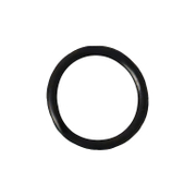 О-пръстен HiKOKI - Hitachi за ъглошлайф  G23SCY - product - HTC6000131