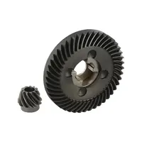 Двойка HiKOKI - Hitachi двойка за ъглошлайф  G23SCY