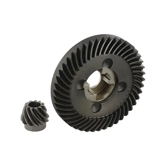 Двойка HiKOKI - Hitachi двойка за ъглошлайф  G23SCY