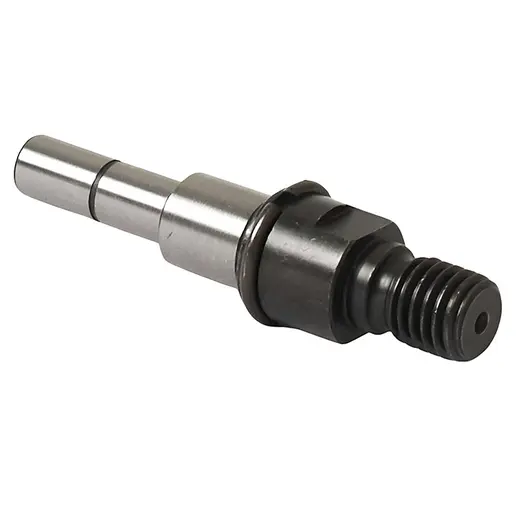 Шпиндел HiKOKI - Hitachi за ъглошлайф  G23SCY