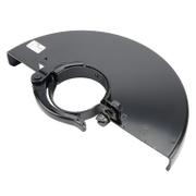 Предпазител HiKOKI - Hitachi за ъглошлайф  G23SCY - product - HTC6000134