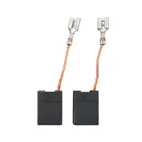 Четка HiKOKI - Hitachi графитна к-кт за ъглошлайф  G23SCY