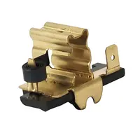 Четкодържател HiKOKI - Hitachi к-кт за ъглошлайф  G23SCY, G23MRU, G23SF2