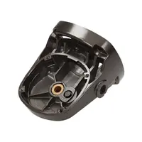 Кутия HiKOKI - Hitachi редукторна за ъглошлайф  G23SCY