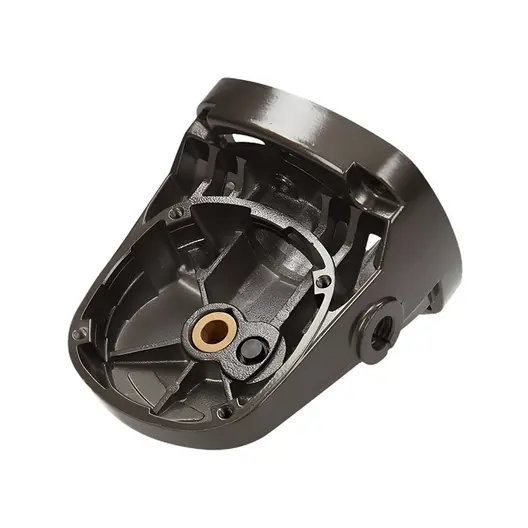 Кутия HiKOKI - Hitachi редукторна за ъглошлайф  G23SCY
