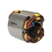 Статор HiKOKI - Hitachi за ъглошлайф  G23SCY - product - HTC6000138