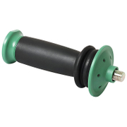 Ръкохватка HiKOKI - Hitachi за ъглошлайф  G23SCY - product - HTC6000140