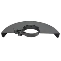 Предпазител HiKOKI - Hitachi за ъглошлайф  G23SS, G23SW